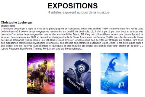 Expo_Marnaz_201606